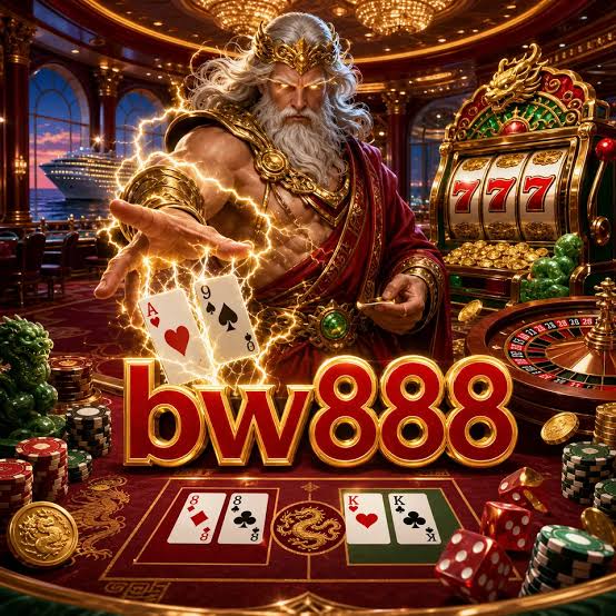 BW888 - bw888 agen slot online terpercaya di Indonesia dengan slot gacor hari ini terbaik dari slot88 di tahun 2026 ini.