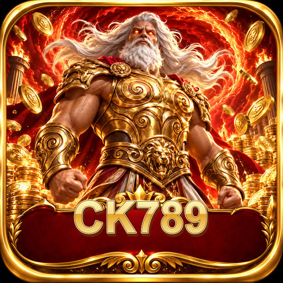 CK789 - ck789 Situs Dewa Slot Gacor Hari Ini