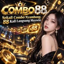 COMBO88 - combo88 Situs Dewa Slot Gacor Hari Ini