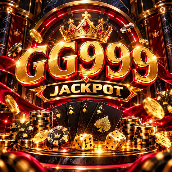 gg999