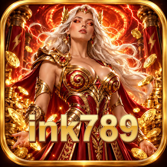 INK789 - ink789 Jelajahi Ragam Slot Online dengan Tema Menarik
