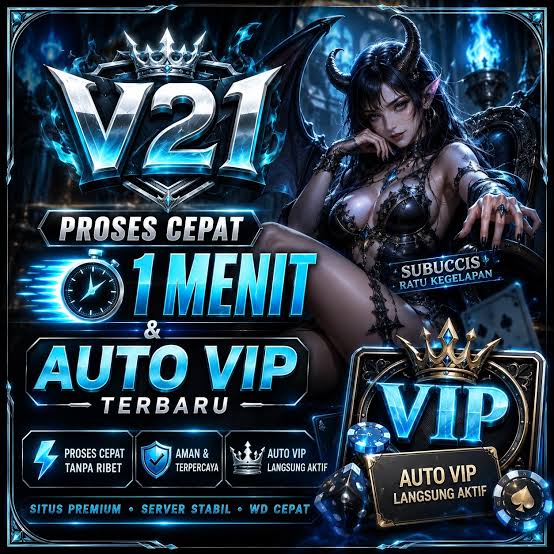 V21 - v21 Portal Hiburan Game Online Mobile Resmi & Terpercaya